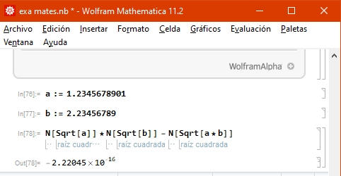 wm.jpg