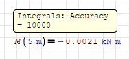 2023-02-21_08-45.png