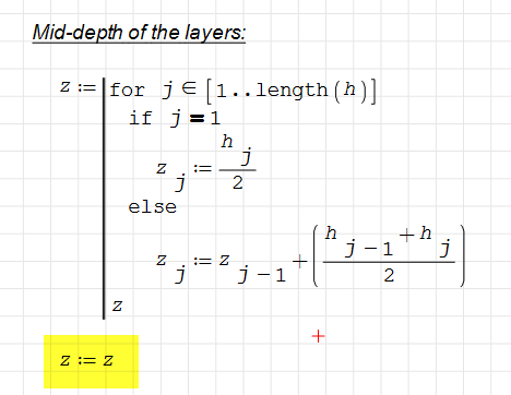 z def z.png