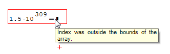 greatnumber.png