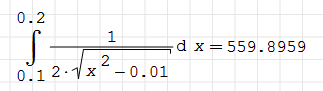 Incorrect result 2.png