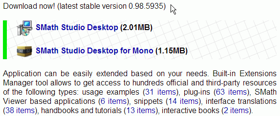 Smath 5935 Install.gif