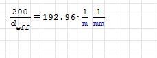 zy38Yrv06OUK7Y_vpyRQCXJSOiHMze3z0MenzfC32wJ8o8hXAzJnYaJ3sH0joL3YbKscaInpRZLPDkEomy5U=w1280-h950.jpg