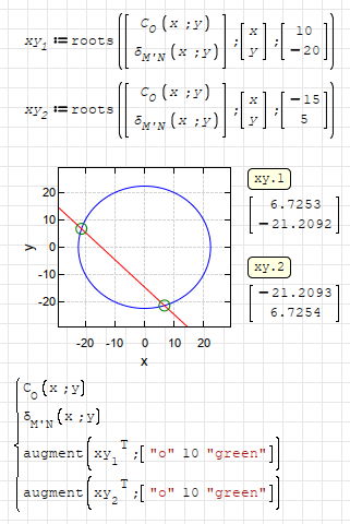 2023-07-20_17-02.png