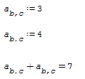 komma1.png