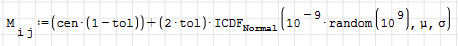 Clipboard02.png