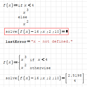 2021-06-10_04-36.png
