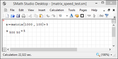matrix_speed_test_1.png