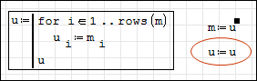 curve_2.png