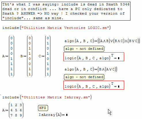Forum Include.gif
