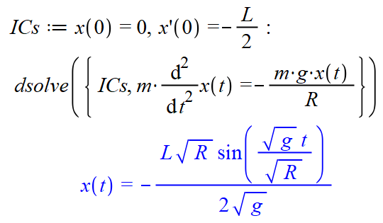 dsolve-Maple.png