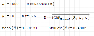 Clipboard01.png