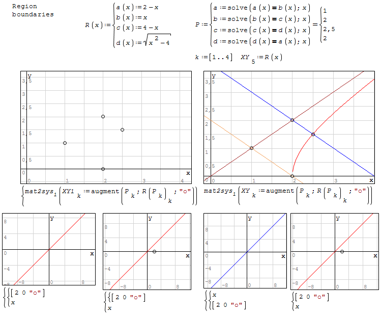 Double%20Integral_Kr.png