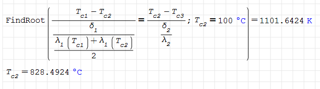 2023-05-22-184839.png
