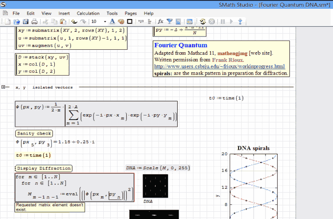 Fourier_Quantum.png
