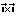 vectorumno_test2.png