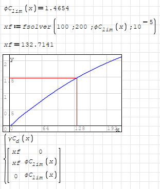 2023-03-13_23-20.png