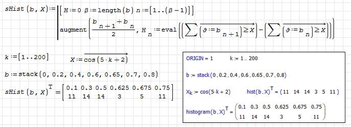 Clipboard01.png
