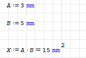 2021-03-12 08_54_29.png