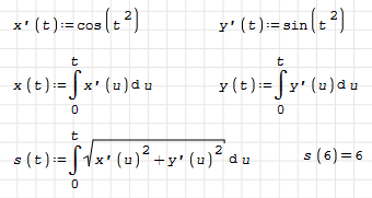 Clipboard01.png