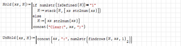 img0.png