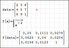 vectorize_3.png
