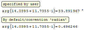 Forum arg.gif