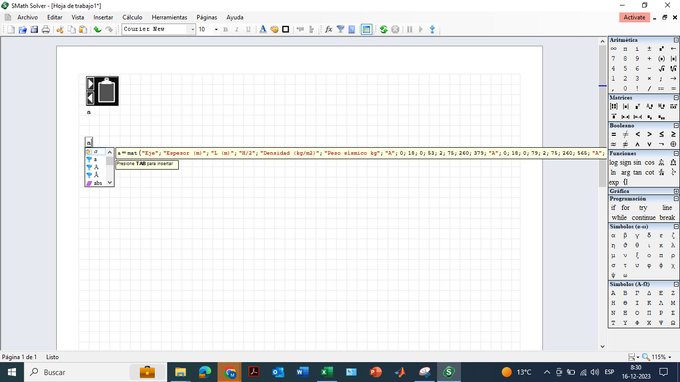 Consulta Smath.png