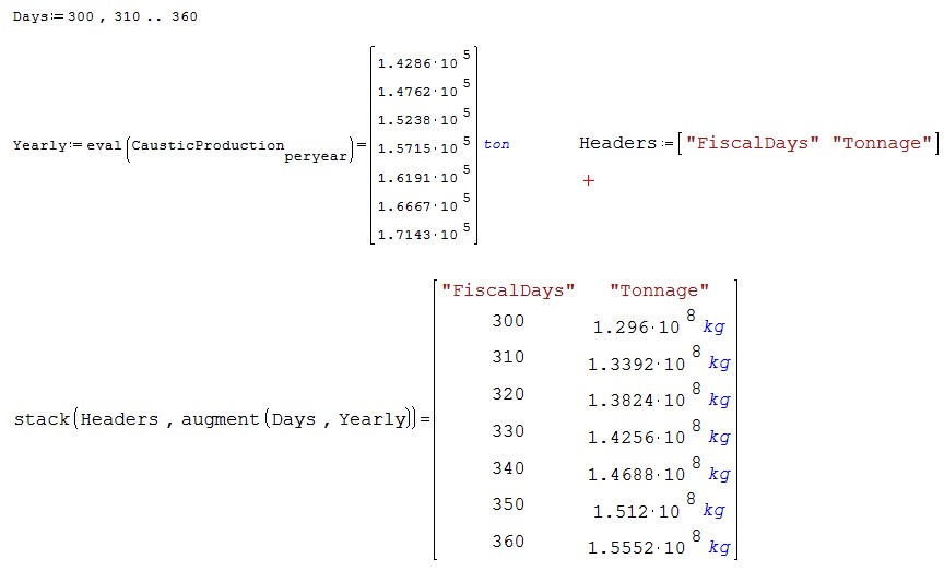 Screenshot_1.jpg