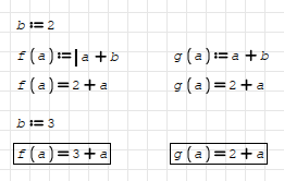2021-12-22_22-16.png
