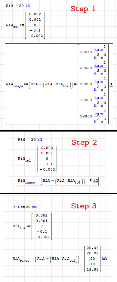 placeholder.png