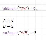 SMath_inlineDivision.jpg