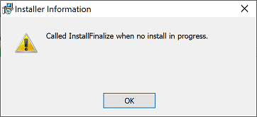 smath_install_error2a.png