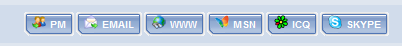 2023-06-05 12_31_20-Stable_ SMath Studio 1.0.8348 (09 November 2022) - Mozilla Firefox.png
