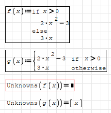2022-08-30_00-05.png