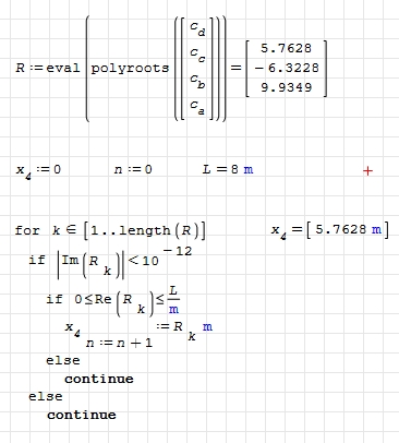 Clipboard01.jpg