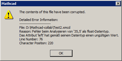Error_xmcd_export_2.png