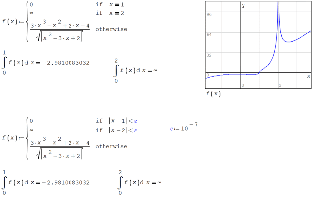 Clipboard1.gif