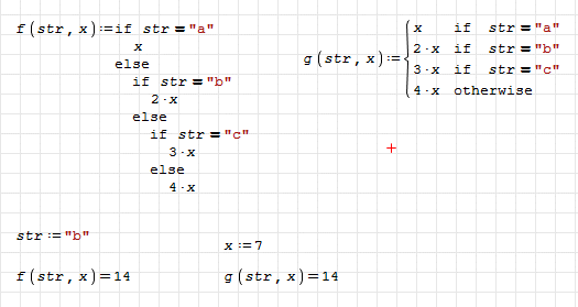 Clipboard01.gif