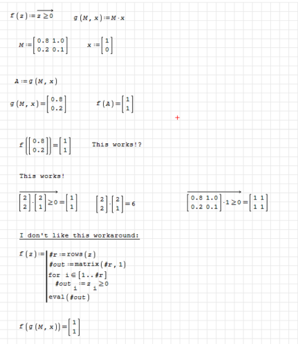 Matrix_nested_function.png