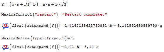 Worksheet3.png