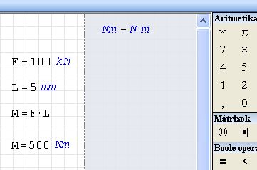 Smath image1.jpg