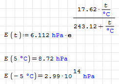negative temperatures.png