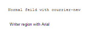 Page1_htm_from_desktop.PNG
