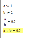 smath-division.png