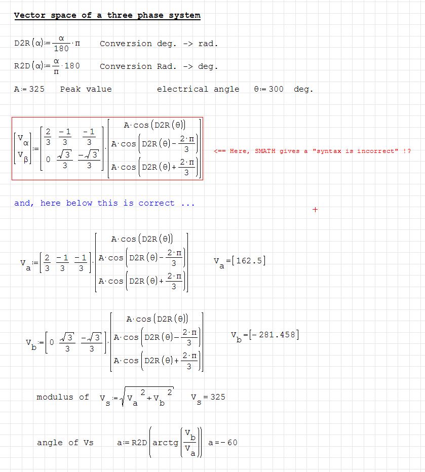MatrixSyntaxError.JPG