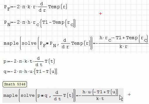 Forum MapleSolve.gif