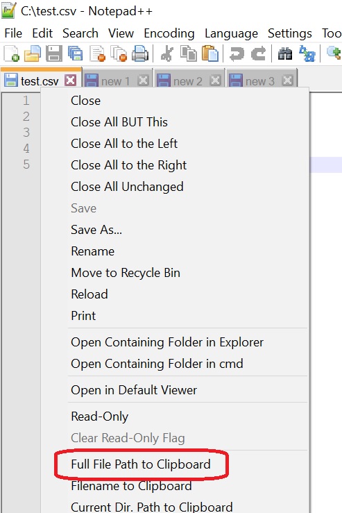 full_file_path_to_clipboard.jpg