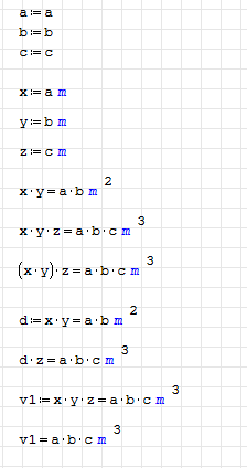 Untitled4.png