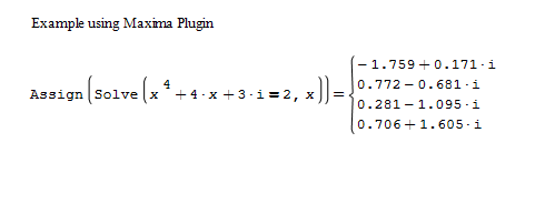 MaximaPlugin_001.png
